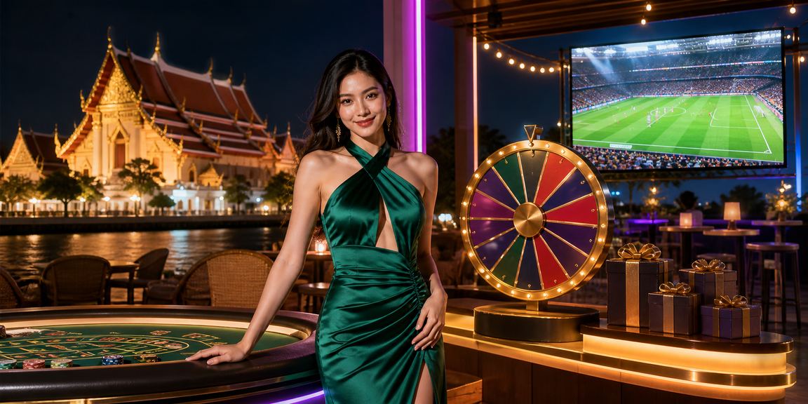sport1